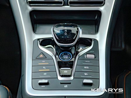 2026 BYD Sealion 7 - thumbnail 13