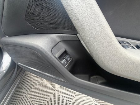 2024 Audi A6 - thumbnail 26