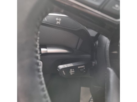 2019 Audi A3 - thumbnail 21