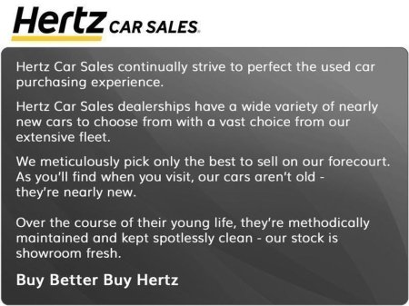 2023 Toyota Yaris DESIGN HEV 1.5 Petrol Automatic €25,895 thumbnail