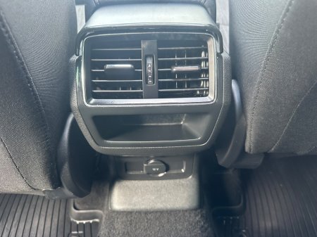 2019 Skoda Karoq 1.6TDI 115bhp DSG Style €22,950 thumbnail