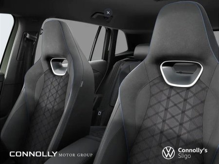 2026 Volkswagen Tiguan - thumbnail 5