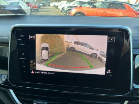 2023 Volkswagen T-Roc - thumbnail 20