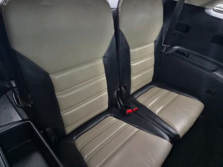 2018 Kia Sorento - thumbnail 8