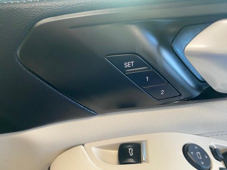 2020 BMW X5 XDRIVE45E 4DR AUTO XDRIVE M SPORT X45E G05HG05H 4 €49,950 thumbnail