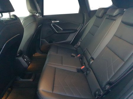 2025 BMW X1 xDrive30e M Sport Pro €61,995 thumbnail