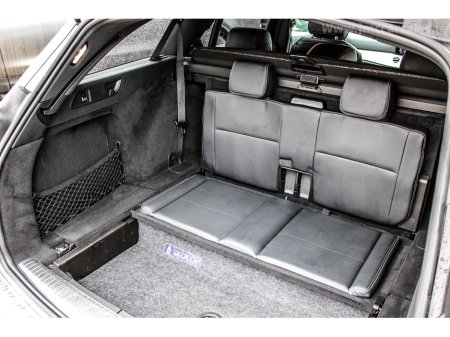 2018 Mercedes-Benz E Class - thumbnail 28