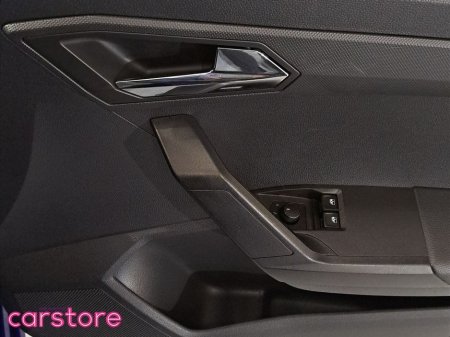 2019 SEAT Ibiza - thumbnail 17