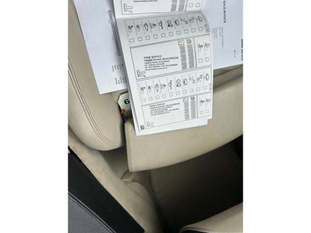 2012 BMW 6 Series 640d Coup&eacute; M Sport €11,950 thumbnail