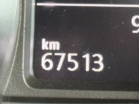 2016 Volkswagen Polo 1.2tsi Automatic, High Spec AllStar, Only 64kms, New Nct 02/2027, Apple Car Play, Android Auto, Reversing Camera, A/C, Alloys, New Timing Belt, Service & Warranty, SIMI Dealer, €12,950 thumbnail