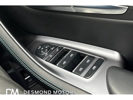 2025 BYD Seal U - thumbnail 26