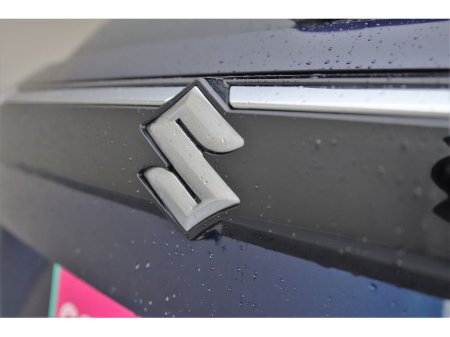 2024 Suzuki SX4 S-Cross 1.5 S1-HEV MOTION AGS *REVERSE CAM*PARK SENSORS* €29,890 thumbnail