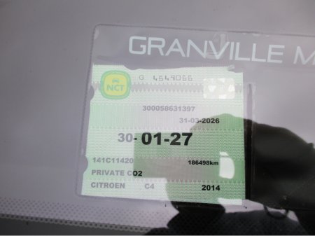 2019 Volkswagen Polo - thumbnail 5