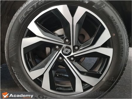 2024 Renault Arkana - thumbnail 13