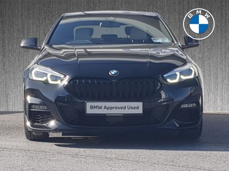 2021 BMW 2 Series - thumbnail 16