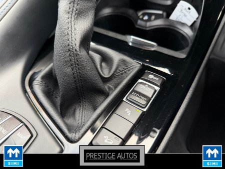 2017 BMW X1 M-SPORT 2.0 L DIESEL X DRIVE AUTO ONLY 51000 KLM *CAR ID 03* thumbnail