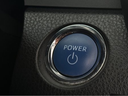 2018 Toyota Camry - thumbnail 11