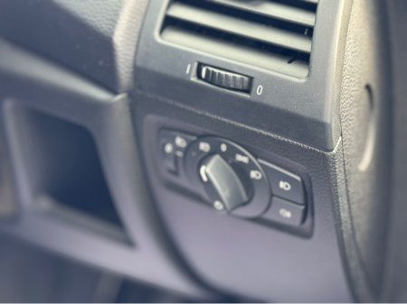 2011 BMW 1 Series SPORT NCT AND TAXED €4,950 thumbnail