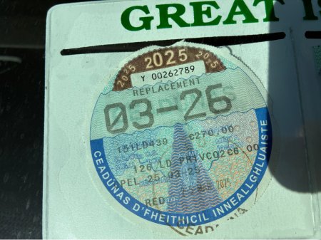 2015 Opel Corsa - thumbnail 6