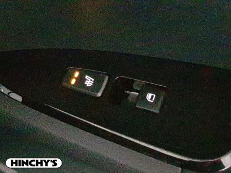 2024 Kia Sportage K3 Diesel €33,900 thumbnail