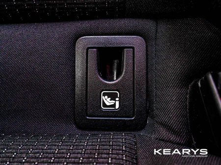 2019 Toyota C-HR - thumbnail 36