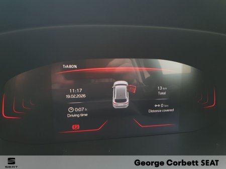 2026 SEAT Ateca - thumbnail 17