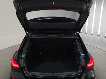 2020 BMW 1 Series - thumbnail 23