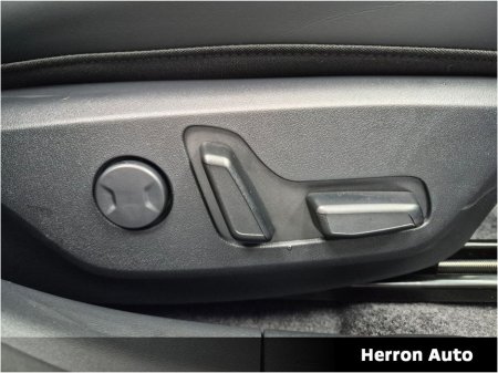 2026 Kia EV4 - thumbnail 15