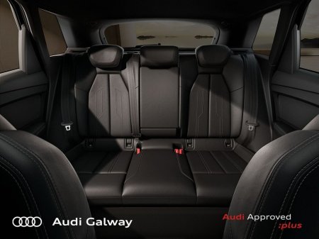 2026 Audi Q4 e-tron - thumbnail 10