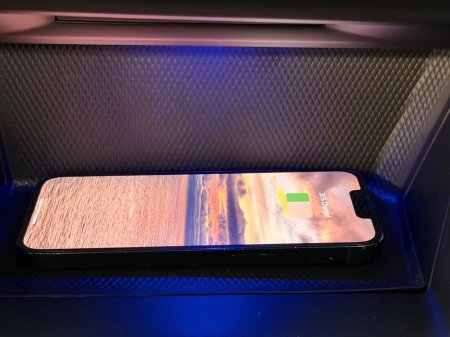 2021 Volkswagen Golf - thumbnail 24