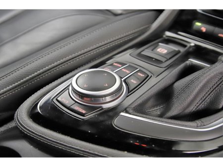 2020 BMW 2 Series 225xe PHEV M SPORT*FULL LEATHER*SAT NAV*REVERSE CAM* €18,990 thumbnail