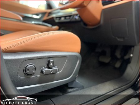 2026 KGM Torres - thumbnail 24