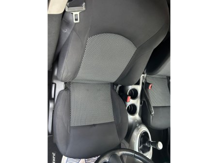 2016 Nissan Juke - thumbnail 11