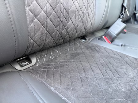 2023 Suzuki Vitara - thumbnail 8