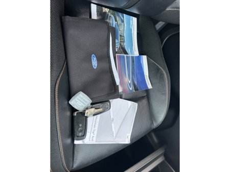 2021 Ford Ranger - thumbnail 40