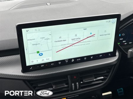 2026 Ford Kuga - thumbnail 17