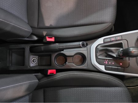 2022 SEAT Arona PA 1.0 TSI 110HP DSG SE+ 5DR AU €22,950 thumbnail