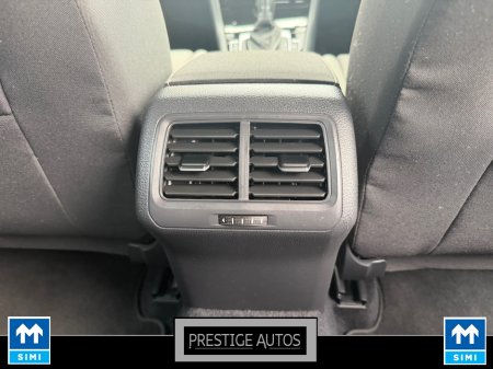 2014 Volkswagen Golf - thumbnail 28