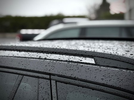 2023 Skoda Superb SPORTLINE PLUS TDI DSG // 12 MONTH WARRANTY // SAME DAY FINANCE €34,950 thumbnail