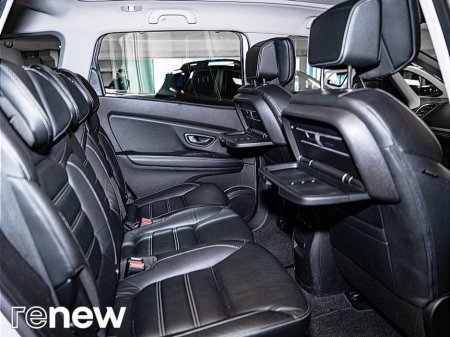 2017 Renault Grand Scenic 1.5 dCi 110 SIGNATURE *7 Seater* €19,900 thumbnail