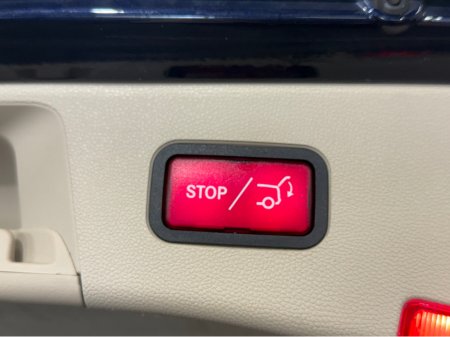 2015 Mercedes-Benz E Class - thumbnail 22