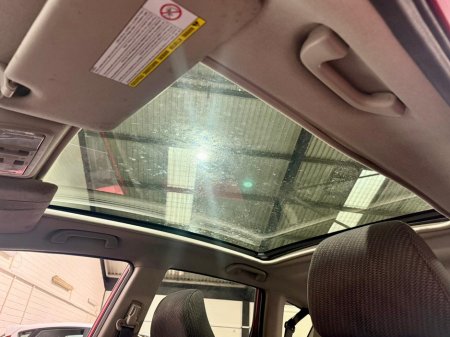 2013 Honda Jazz - thumbnail 18