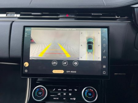 2023 Land Rover Range Rover Sport DYNAMIC SE P440E 440HP *PAN ROOF* €94,990 thumbnail