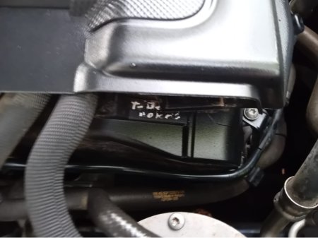 2018 Volkswagen Tiguan - thumbnail 37