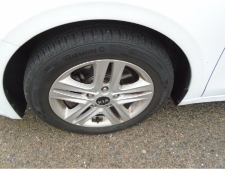 2020 Kia Ceed - thumbnail 15