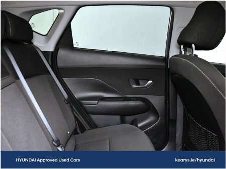 2026 Hyundai Kona - thumbnail 15