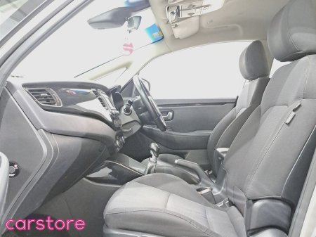 2016 Kia Carens - thumbnail 9