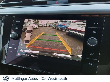 2023 Volkswagen Arteon - thumbnail 17