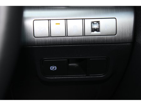 2025 Hyundai Kona 1.0 T-GDI Elegance €34,950 thumbnail