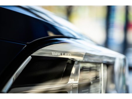 2022 BMW 1 Series - thumbnail 13